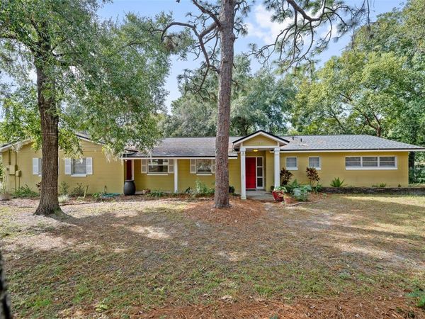 209 NE TRIPLET DRIVE, CASSELBERRY, FL 32707
