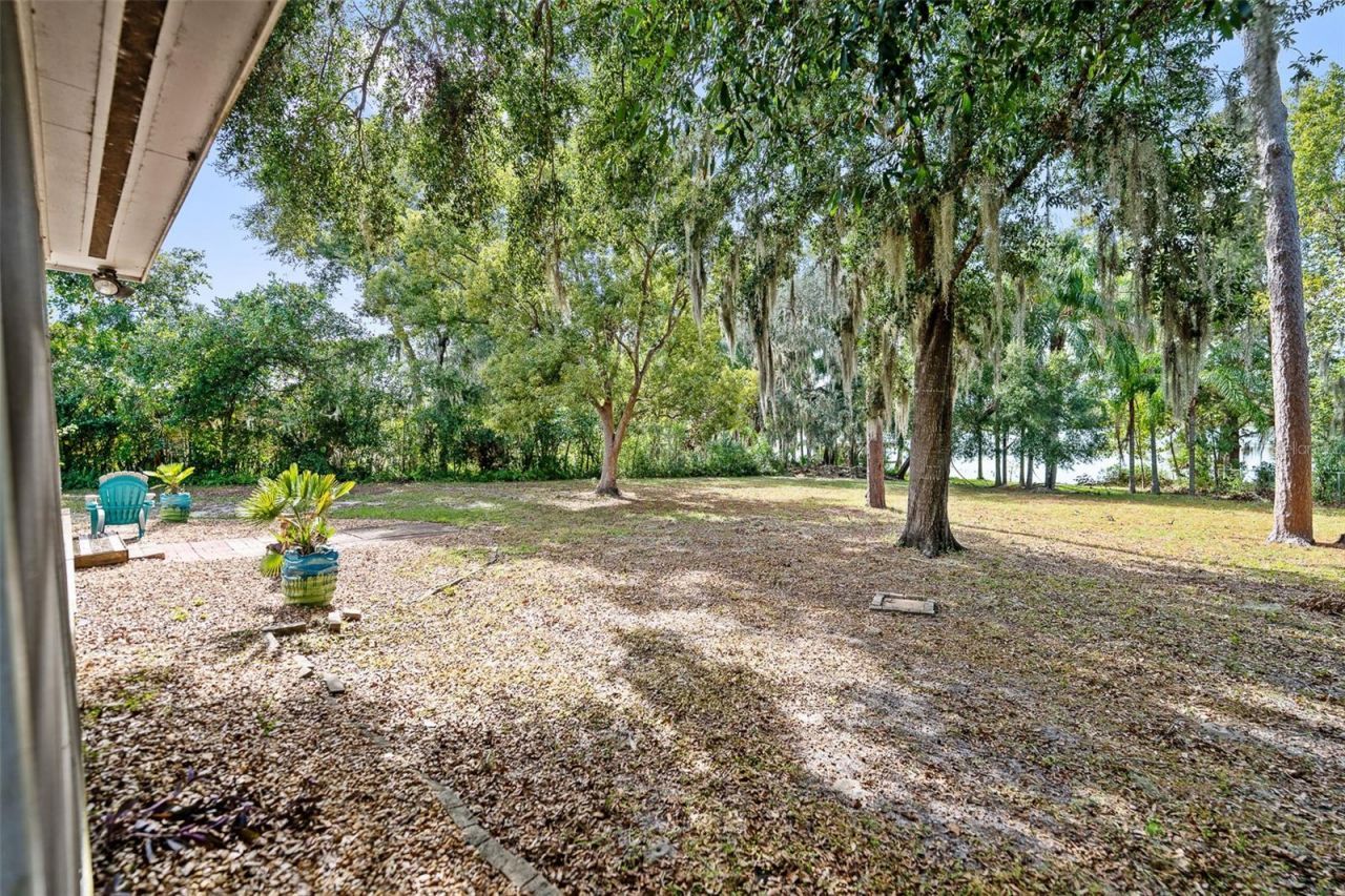 209 NE Triplet Drive, Casselberry, FL 32707 Photo