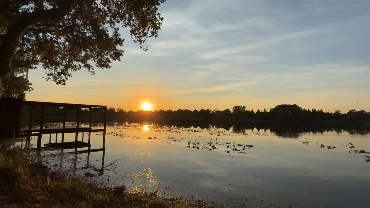 209 NE Triplet Drive, Casselberry, FL 32707 Photo