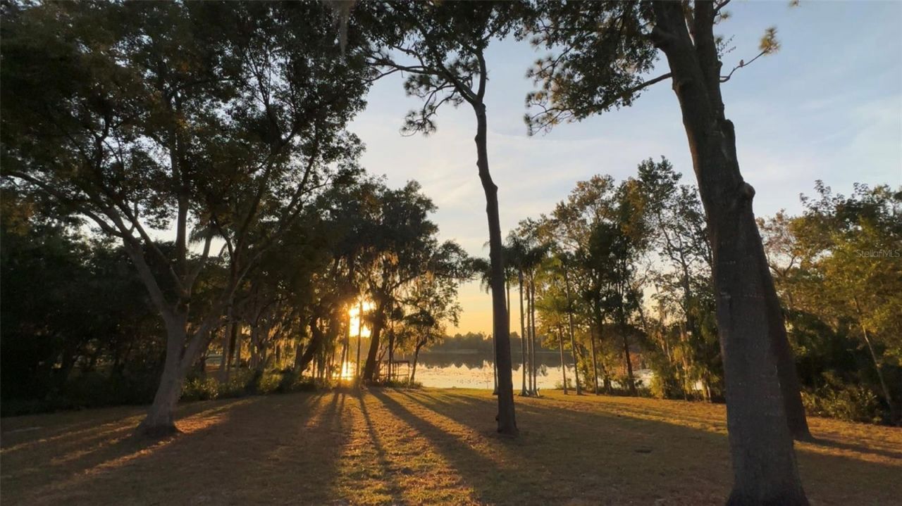 209 NE Triplet Drive, Casselberry, FL 32707 Photo