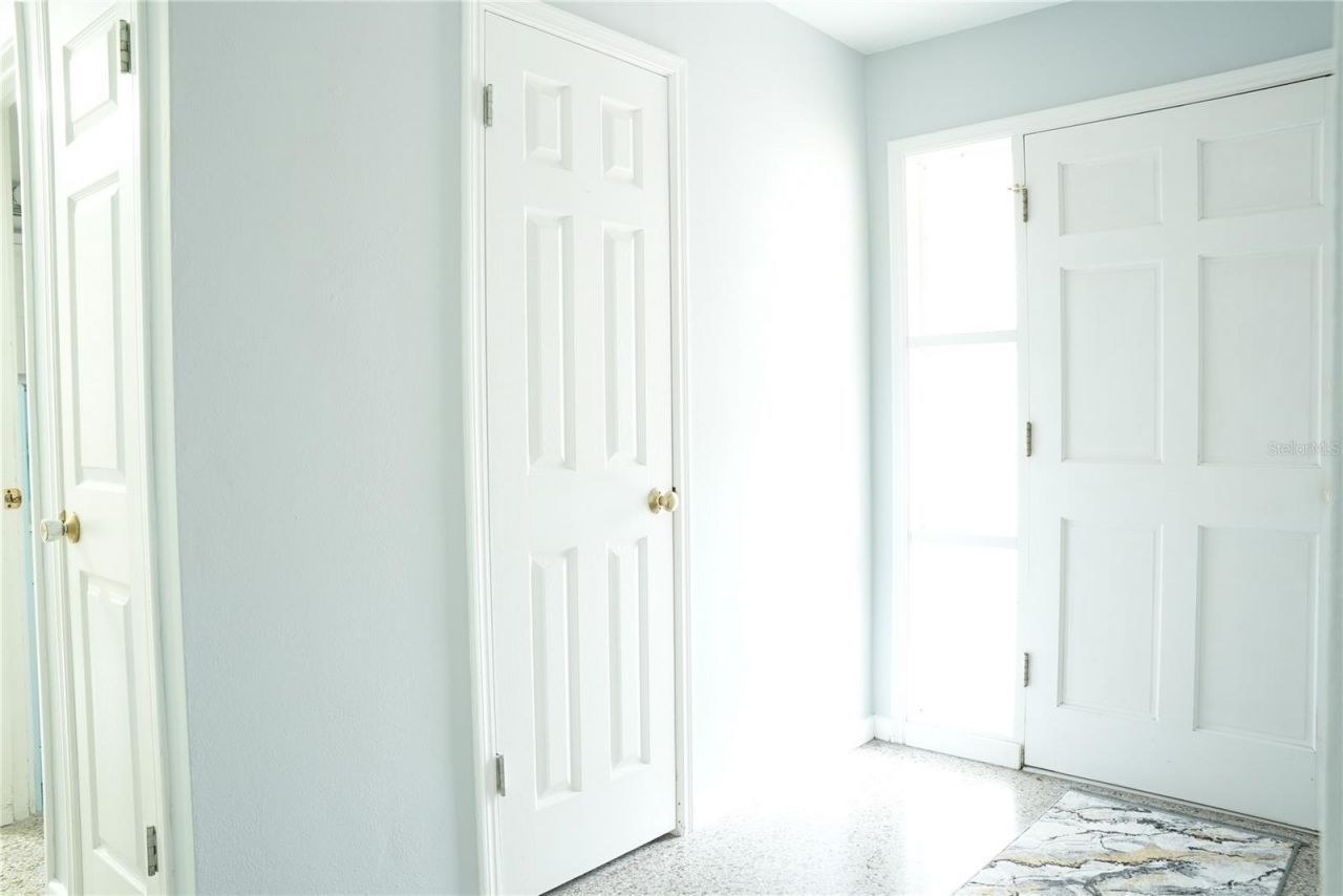 209 NE Triplet Drive, Casselberry, FL 32707 Photo