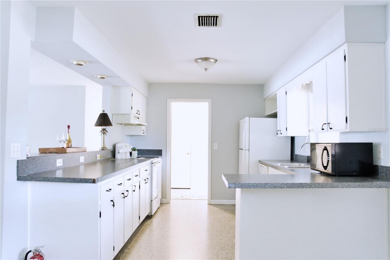 209 NE Triplet Drive, Casselberry, FL 32707 Photo