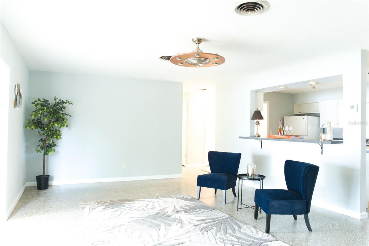 209 NE Triplet Drive, Casselberry, FL 32707 Photo