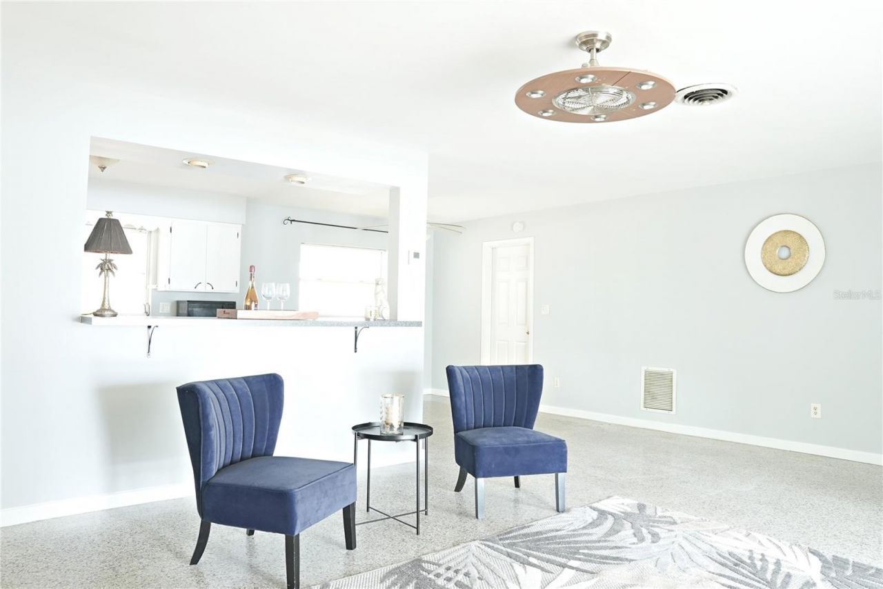 209 NE Triplet Drive, Casselberry, FL 32707 Photo