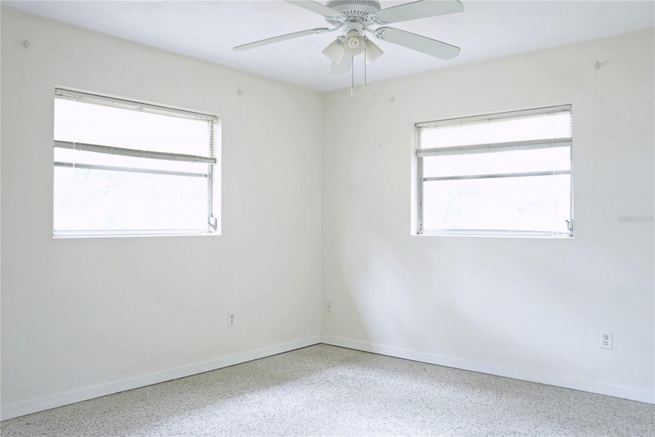 209 NE Triplet Drive, Casselberry, FL 32707 Photo