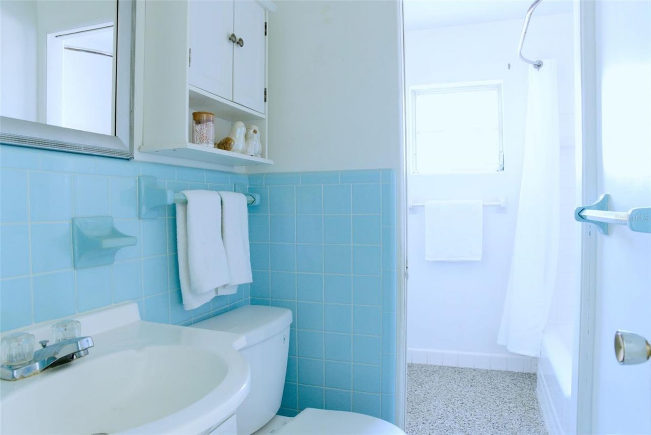 209 NE Triplet Drive, Casselberry, FL 32707 Photo