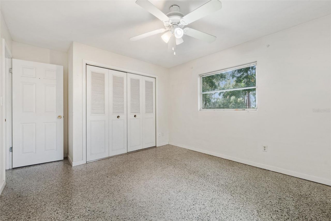 209 NE Triplet Drive, Casselberry, FL 32707 Photo