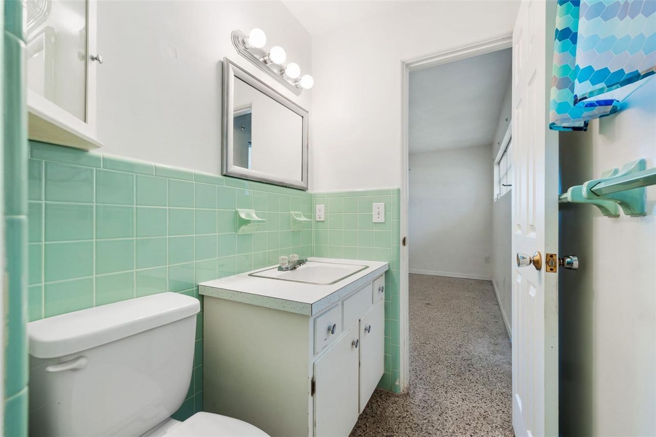 209 NE Triplet Drive, Casselberry, FL 32707 Photo