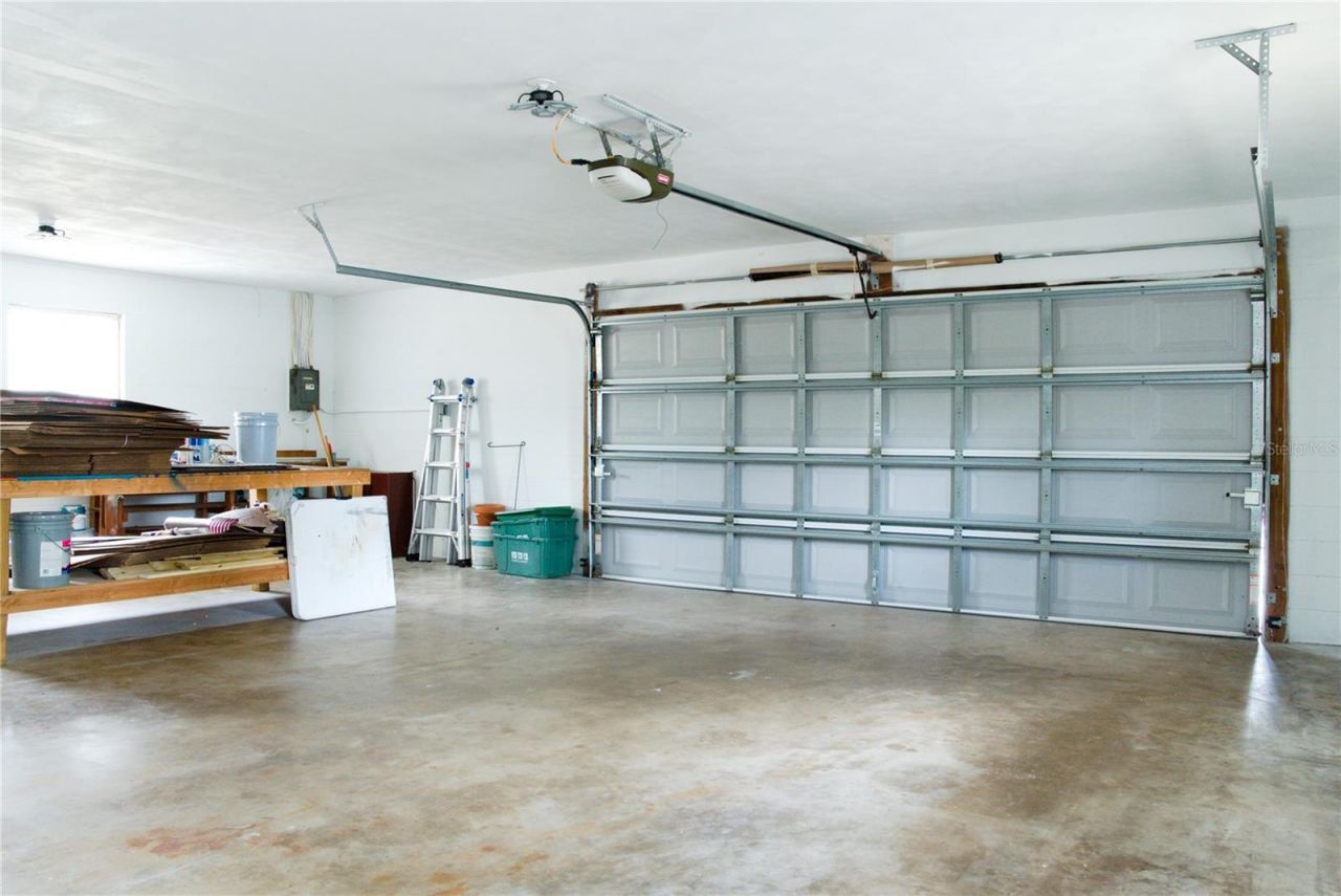 209 NE Triplet Drive, Casselberry, FL 32707 Photo