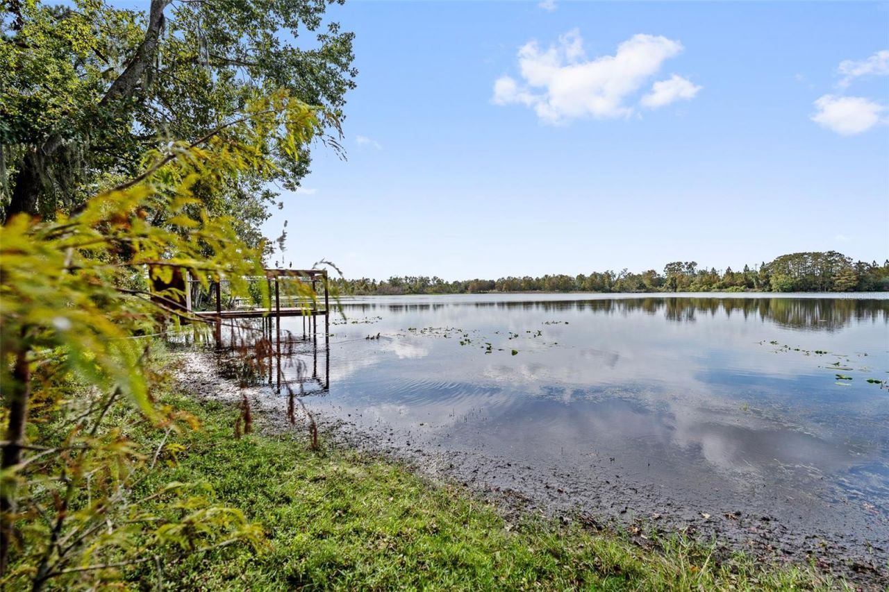 209 NE Triplet Drive, Casselberry, FL 32707 Photo