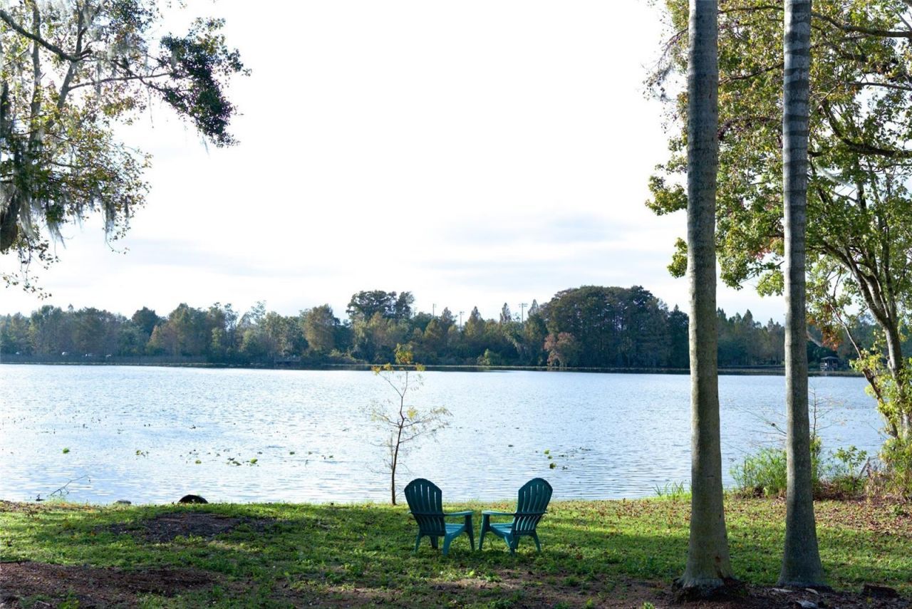 209 NE Triplet Drive, Casselberry, FL 32707 Photo