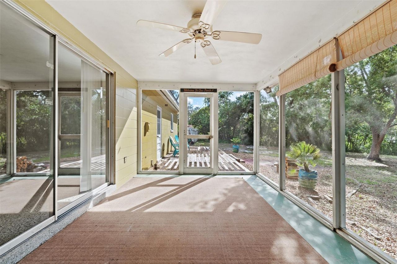209 NE Triplet Drive, Casselberry, FL 32707 Photo