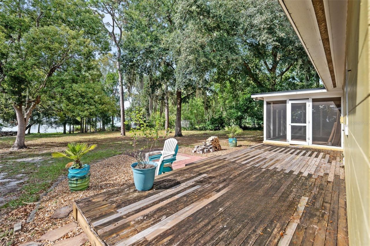209 NE Triplet Drive, Casselberry, FL 32707 Photo