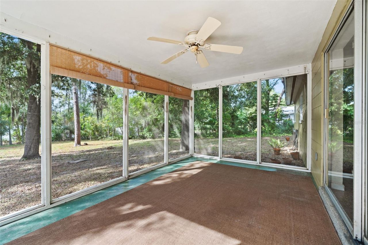 209 NE Triplet Drive, Casselberry, FL 32707 Photo
