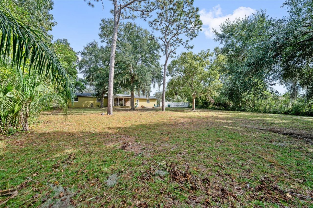 209 NE Triplet Drive, Casselberry, FL 32707 Photo