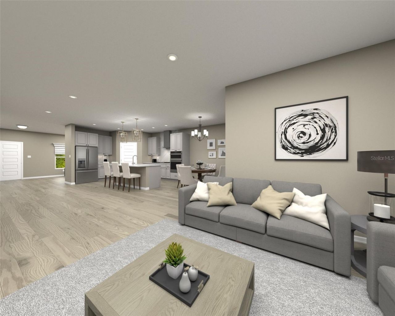 140 Shady Edge Loop, Nokomis, FL 34275 Photo