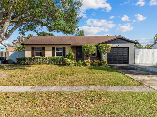 2935 COLORADO AVENUE, ORLANDO, FL 32826