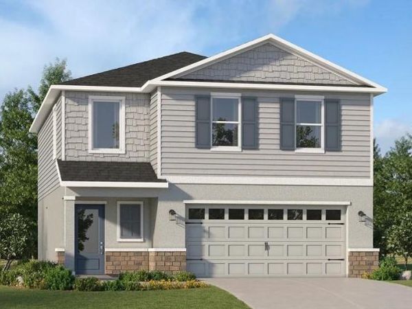 5408 MEADOW WALK DRIVE, DAVENPORT, FL 33837