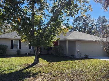 35 PECAN DRIVE PASS, OCALA, FL 34472