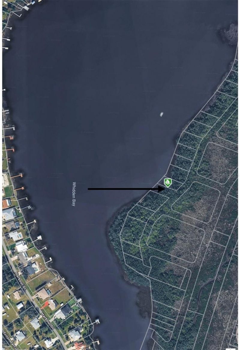 2291 And 2295 Delan Drive, Punta Gorda, FL 33983 Photo