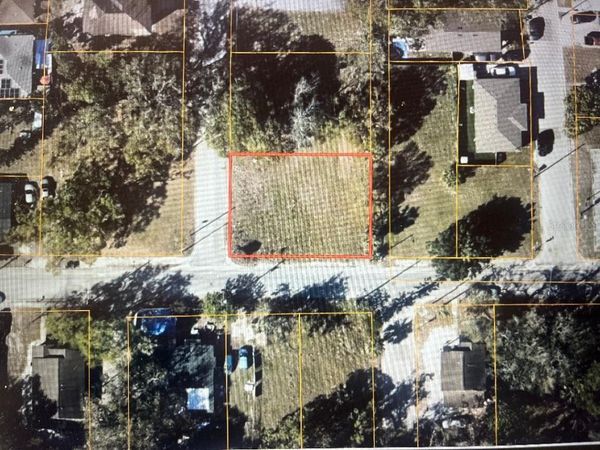 614 11TH AVENUE W, BRADENTON, FL 34205