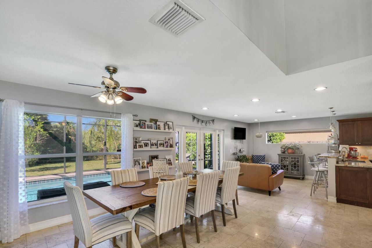 8599 Cypress Springs Road, Lake Worth, FL 33467 Photo