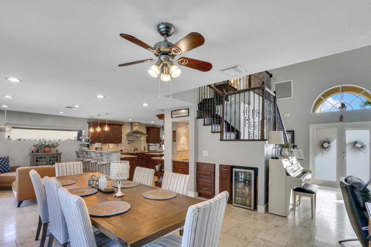 8599 Cypress Springs Road, Lake Worth, FL 33467 Photo