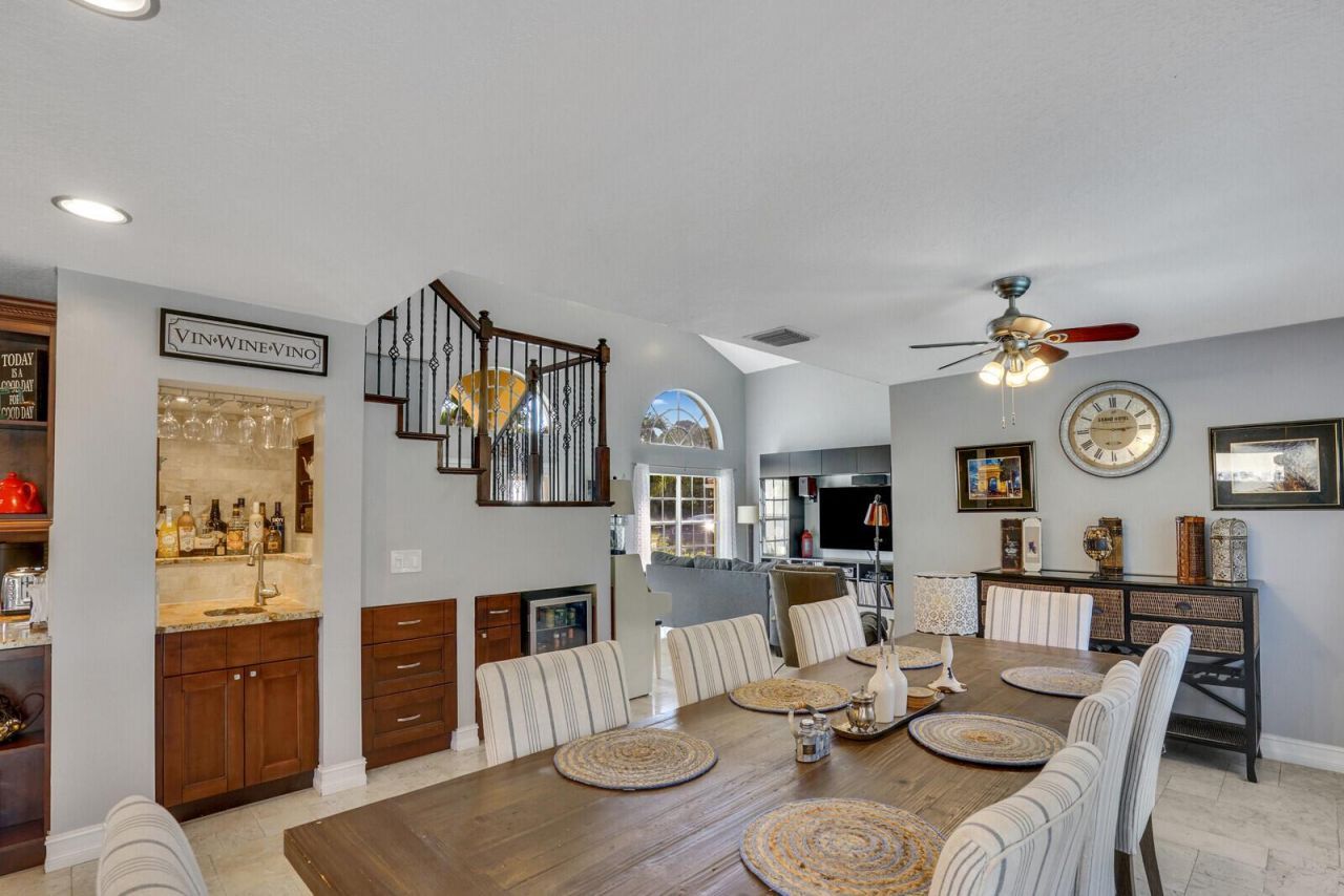 8599 Cypress Springs Road, Lake Worth, FL 33467 Photo