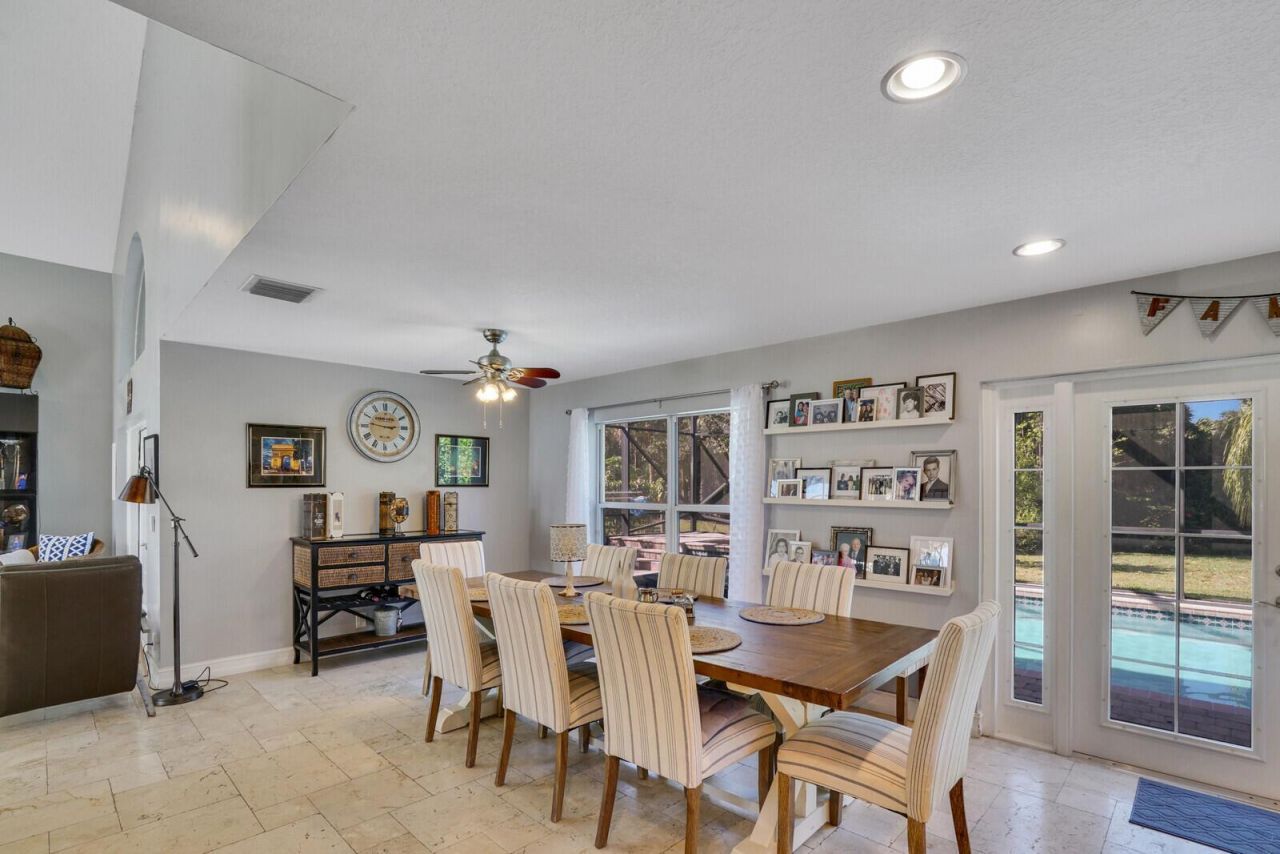 8599 Cypress Springs Road, Lake Worth, FL 33467 Photo
