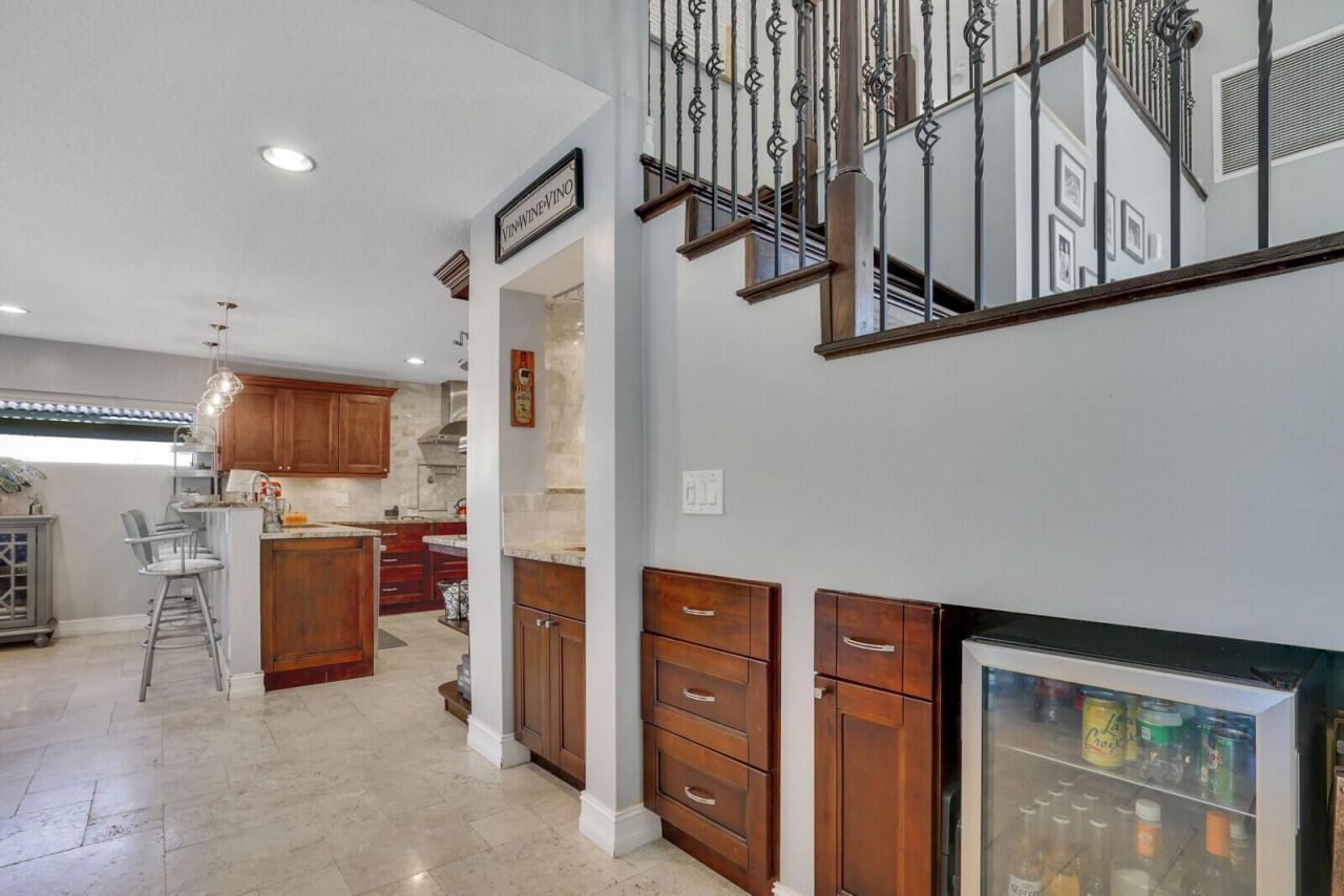8599 Cypress Springs Road, Lake Worth, FL 33467 Photo