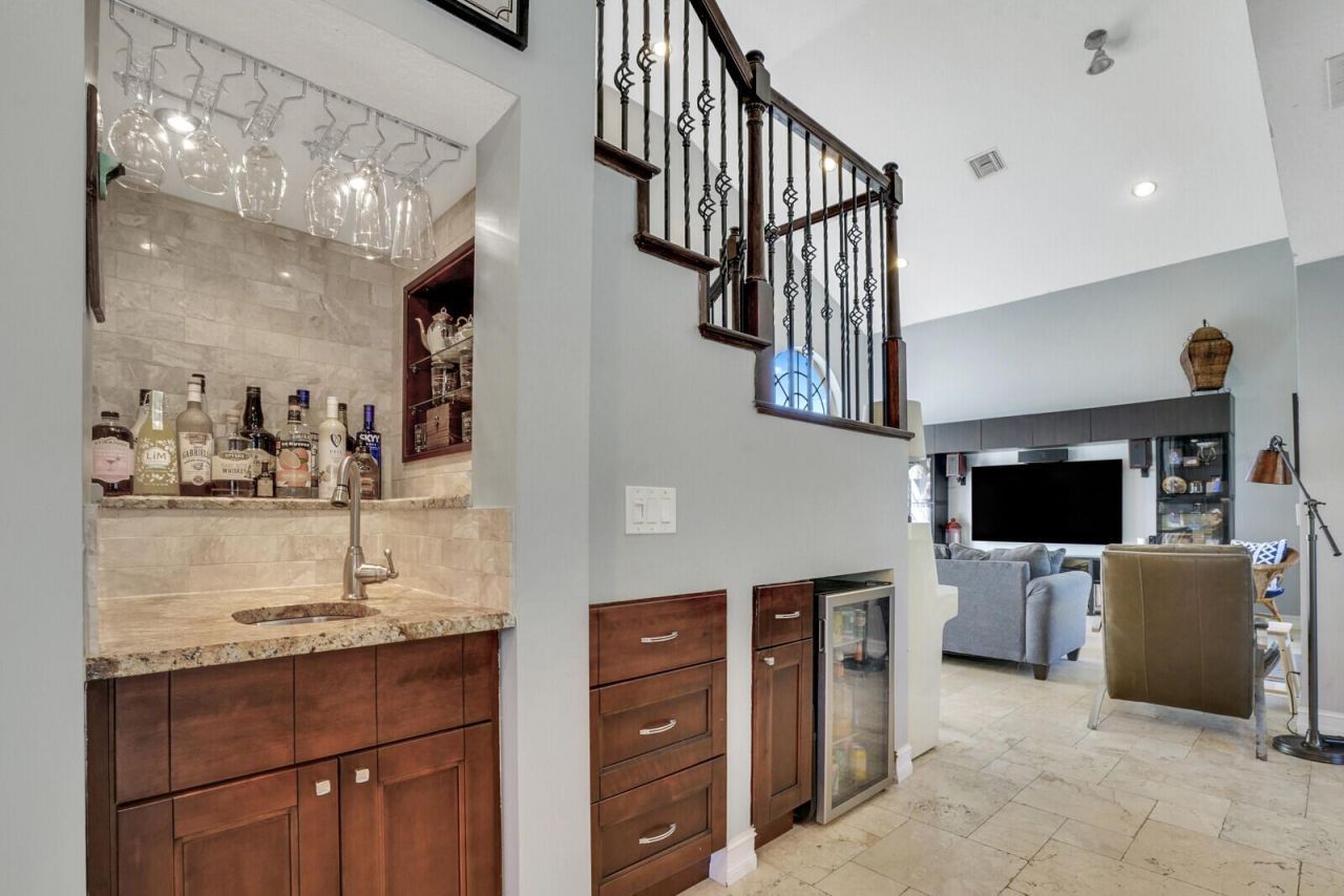 8599 Cypress Springs Road, Lake Worth, FL 33467 Photo