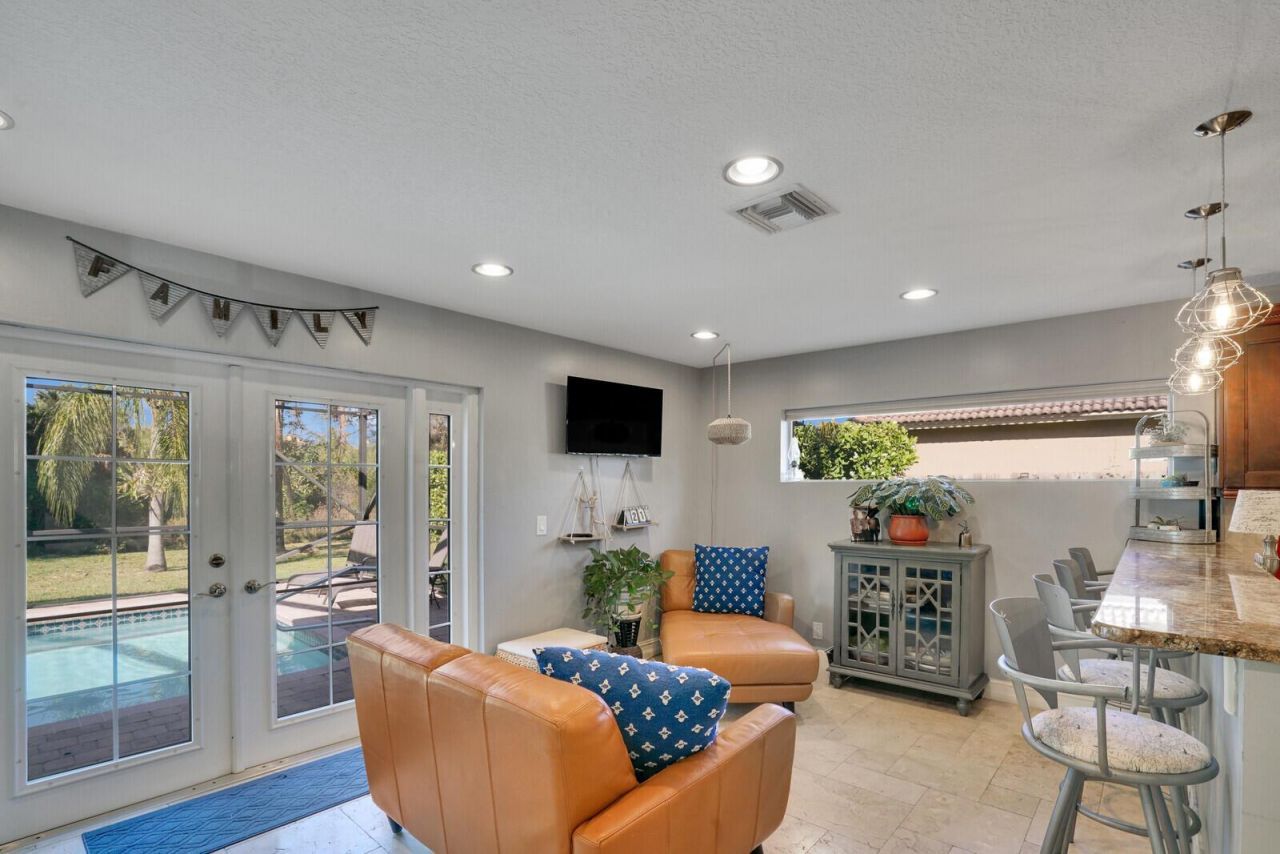 8599 Cypress Springs Road, Lake Worth, FL 33467 Photo