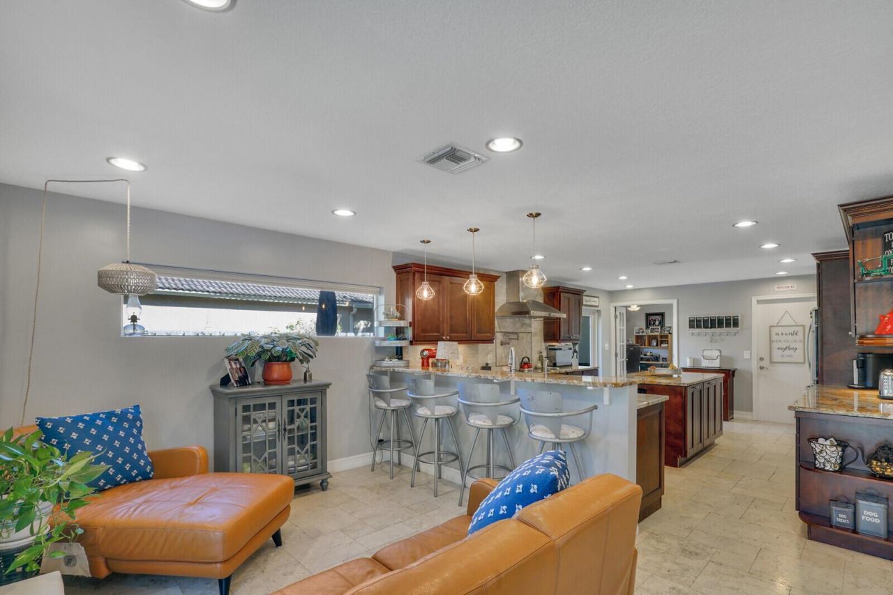 8599 Cypress Springs Road, Lake Worth, FL 33467 Photo