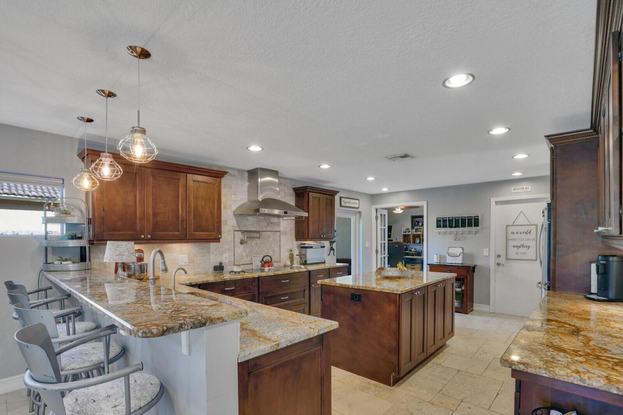 8599 Cypress Springs Road, Lake Worth, FL 33467 Photo