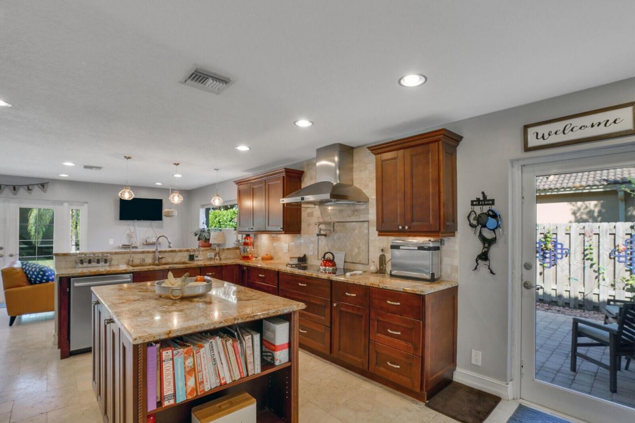 8599 Cypress Springs Road, Lake Worth, FL 33467 Photo