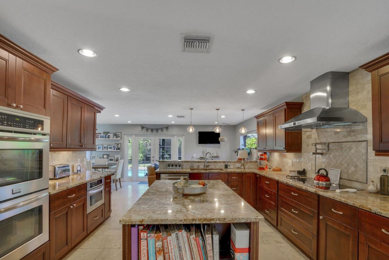 8599 Cypress Springs Road, Lake Worth, FL 33467 Photo