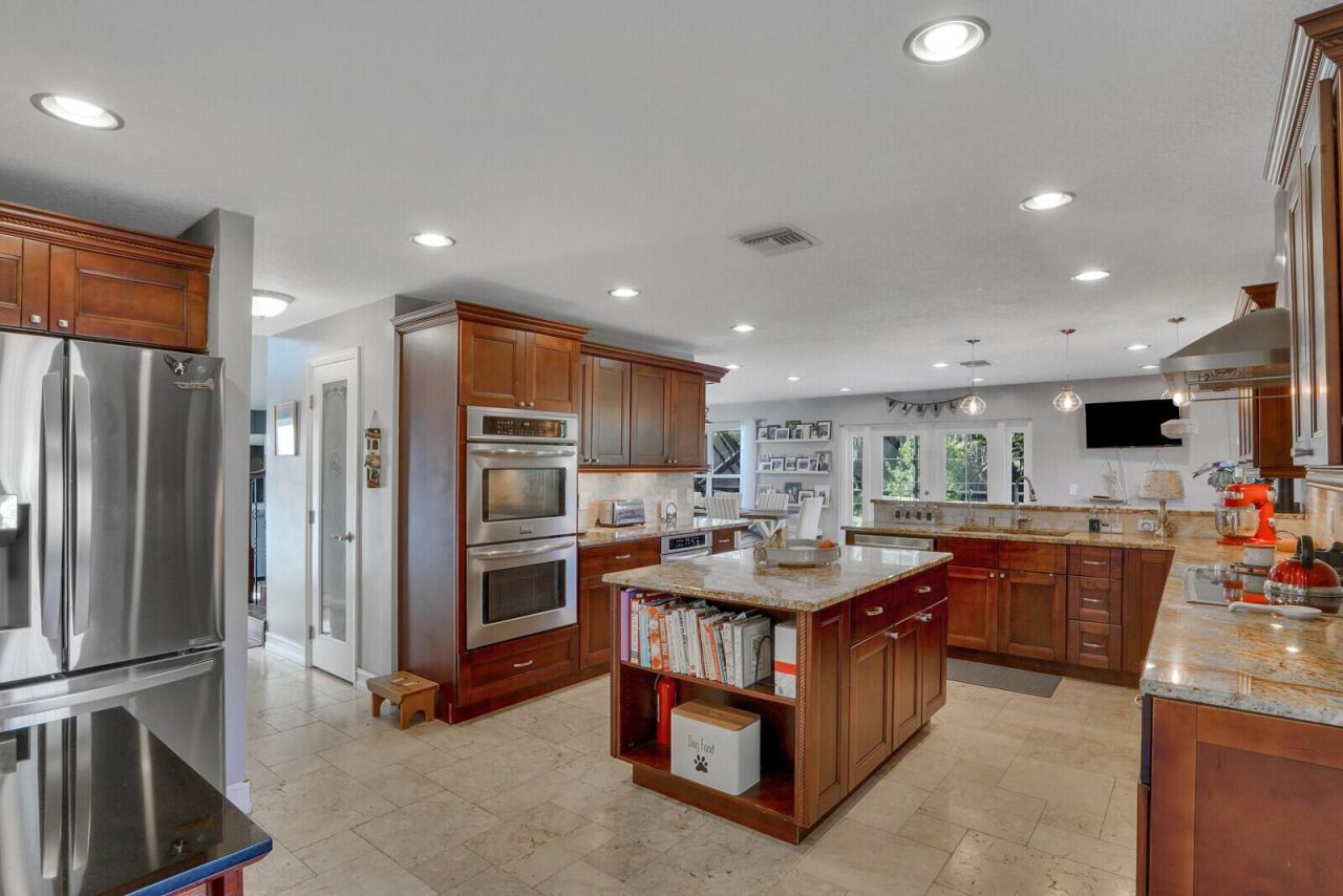 8599 Cypress Springs Road, Lake Worth, FL 33467 Photo