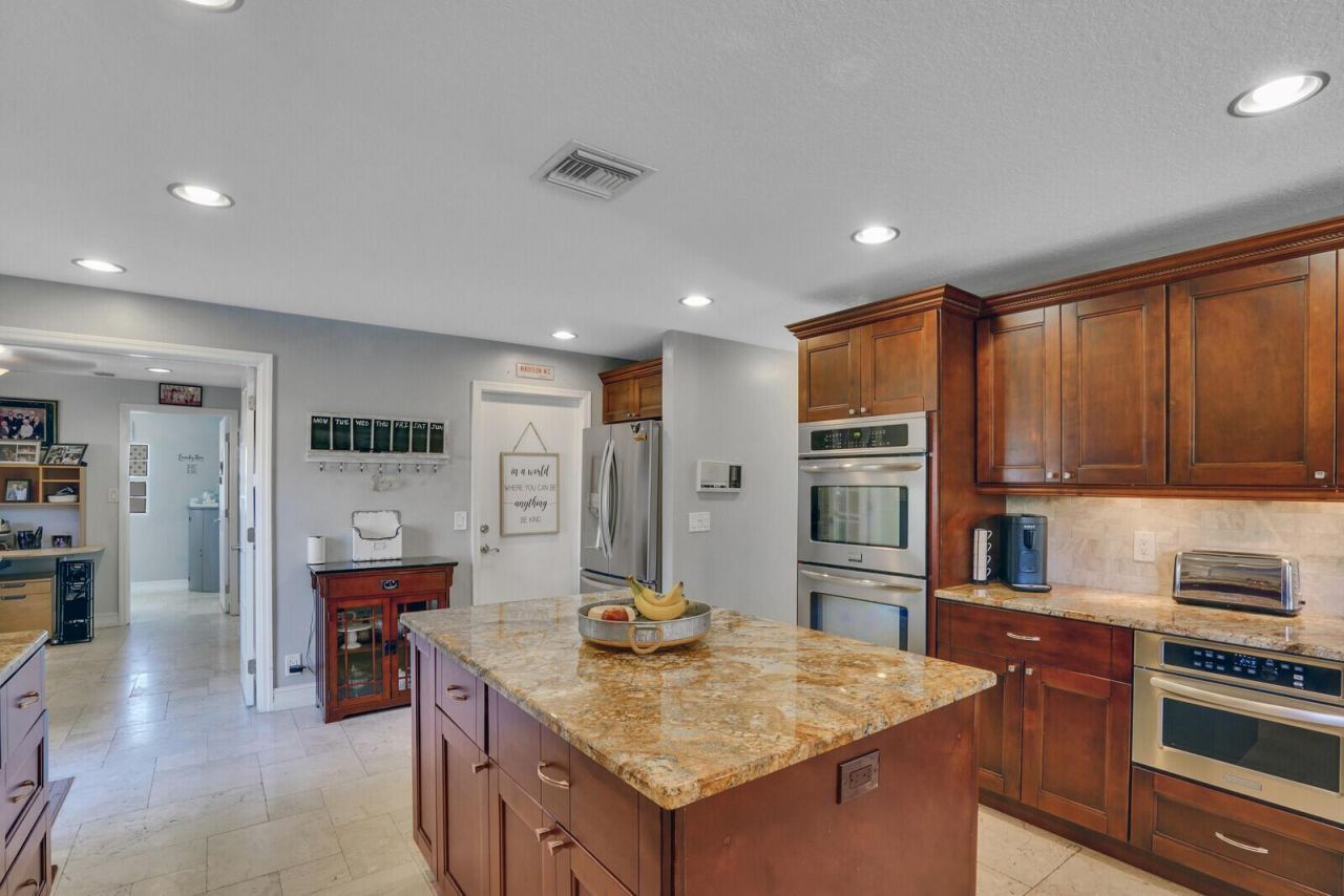 8599 Cypress Springs Road, Lake Worth, FL 33467 Photo