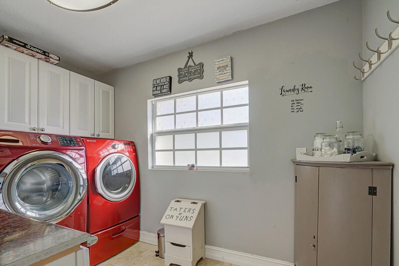 8599 Cypress Springs Road, Lake Worth, FL 33467 Photo