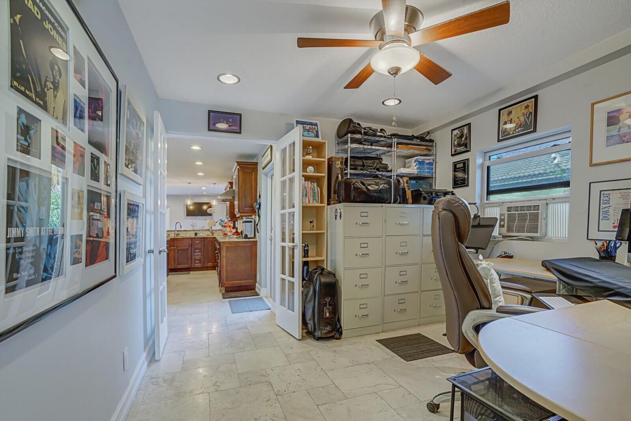 8599 Cypress Springs Road, Lake Worth, FL 33467 Photo