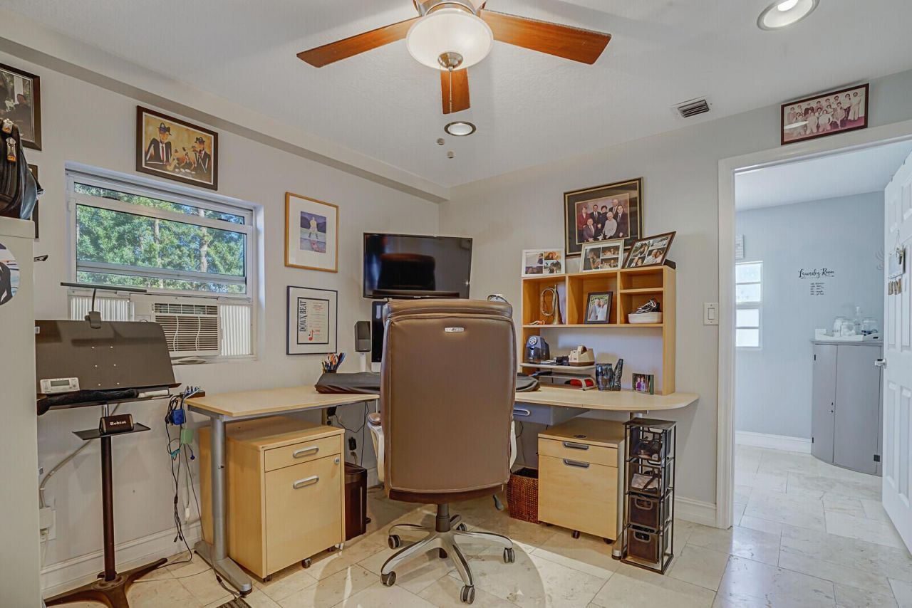 8599 Cypress Springs Road, Lake Worth, FL 33467 Photo