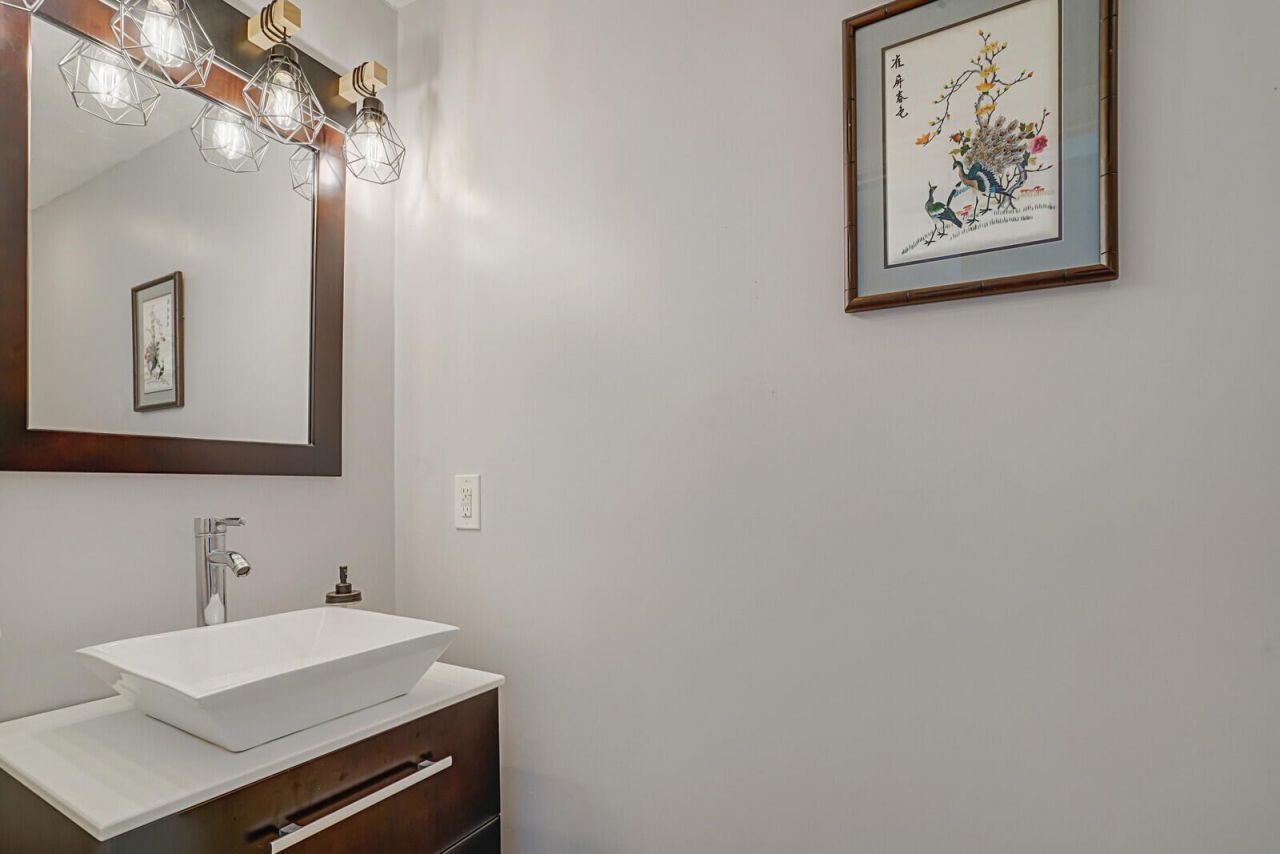 8599 Cypress Springs Road, Lake Worth, FL 33467 Photo