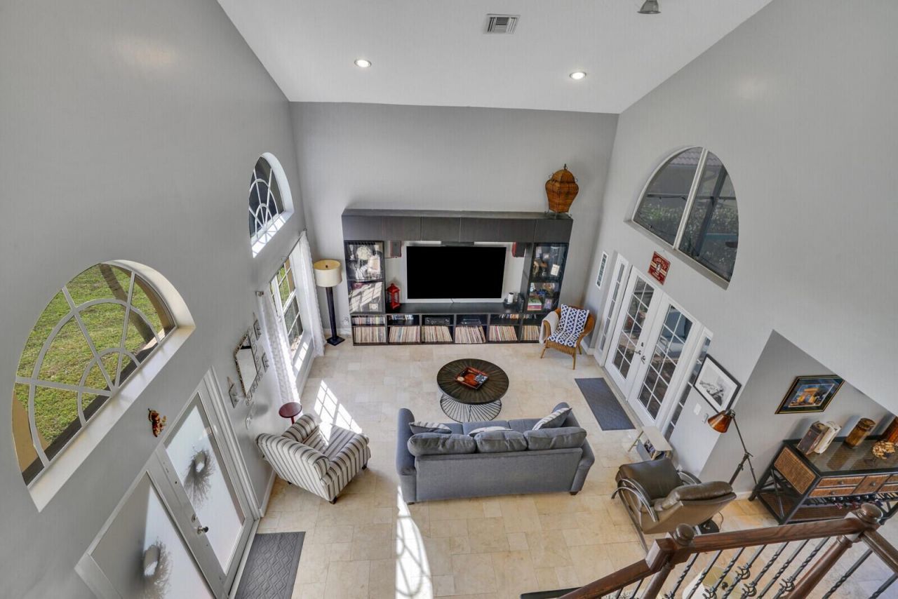 8599 Cypress Springs Road, Lake Worth, FL 33467 Photo