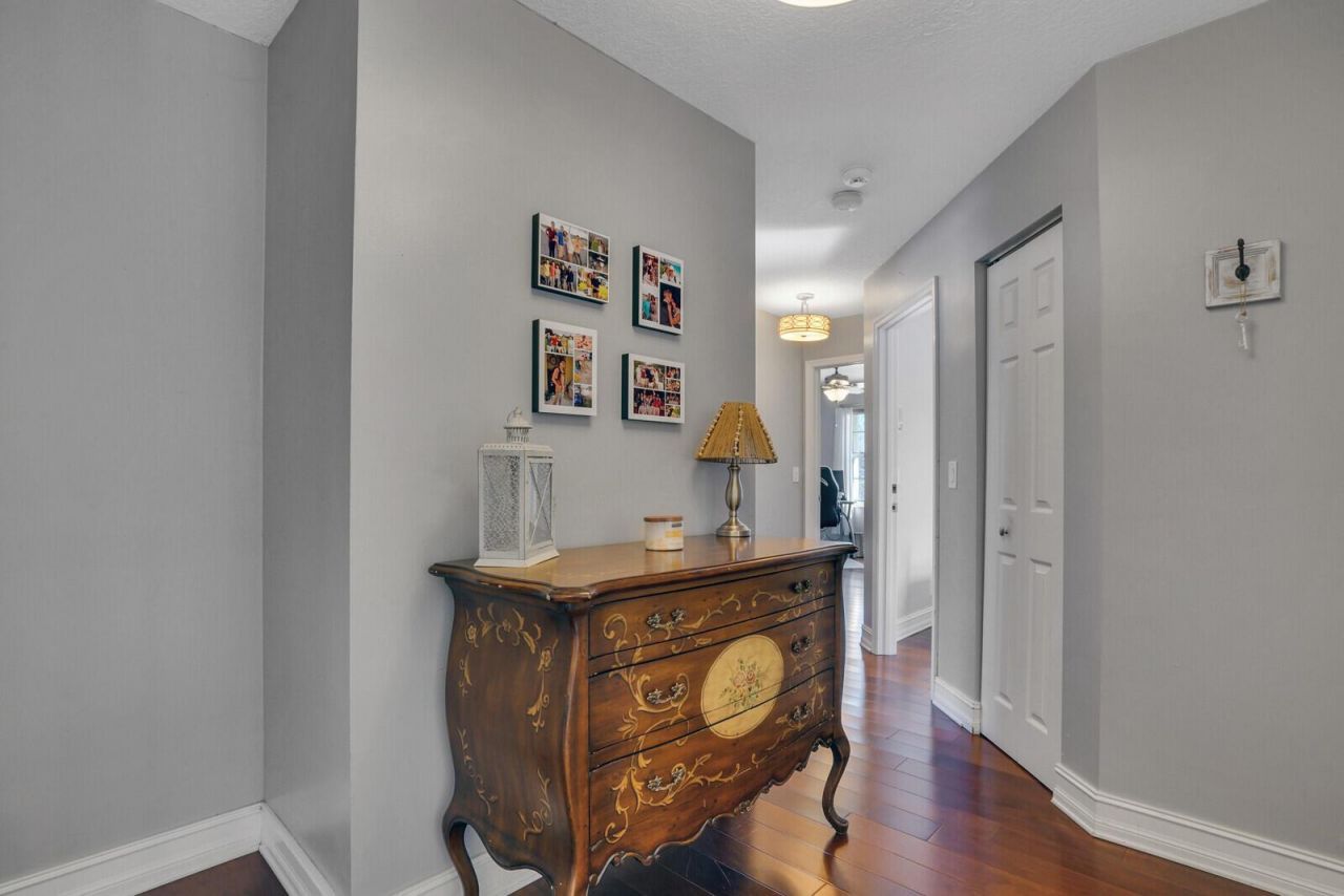8599 Cypress Springs Road, Lake Worth, FL 33467 Photo