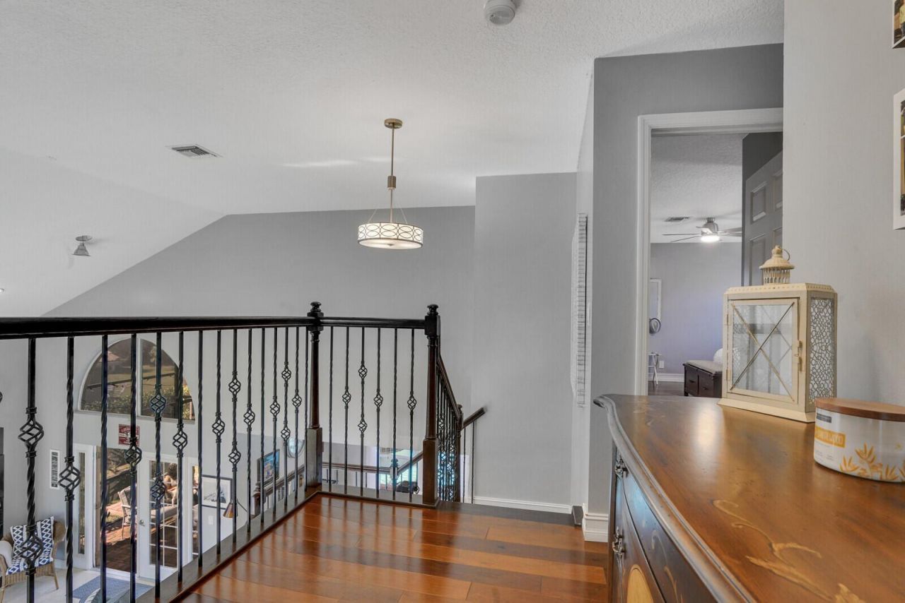 8599 Cypress Springs Road, Lake Worth, FL 33467 Photo
