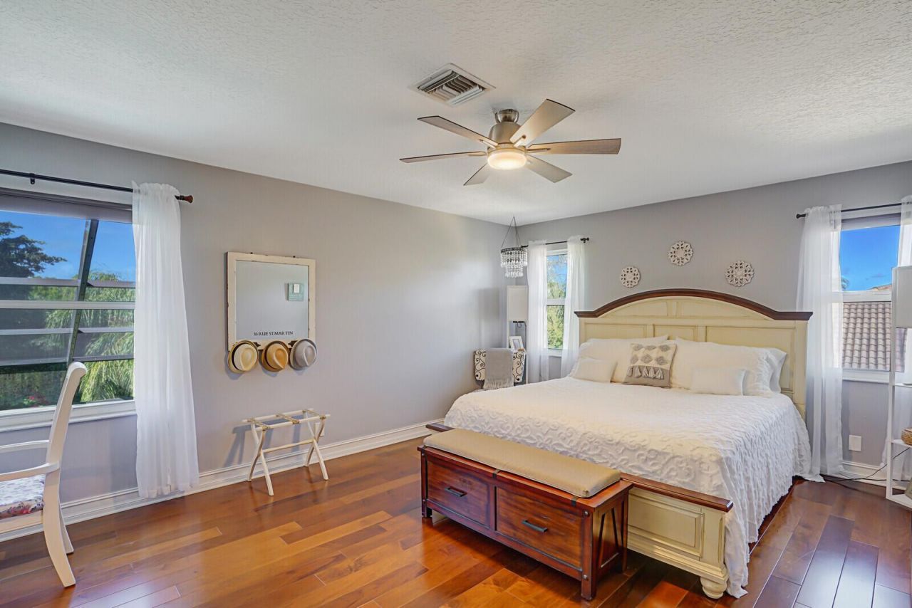 8599 Cypress Springs Road, Lake Worth, FL 33467 Photo