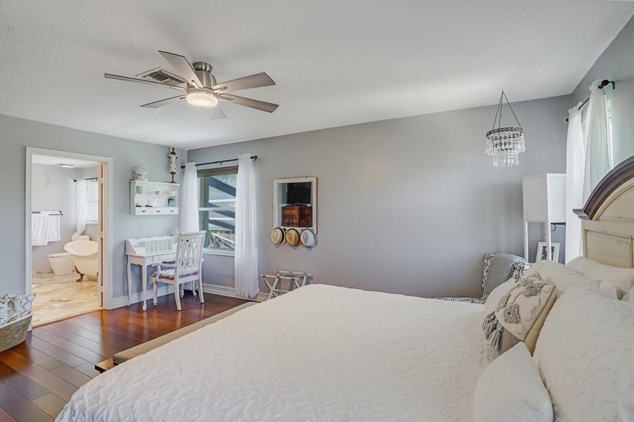 8599 Cypress Springs Road, Lake Worth, FL 33467 Photo
