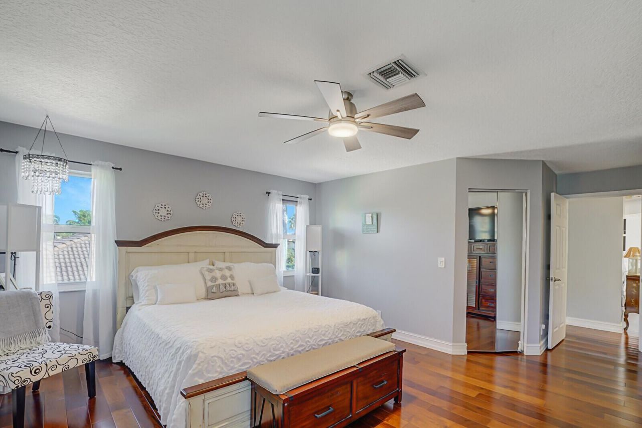 8599 Cypress Springs Road, Lake Worth, FL 33467 Photo