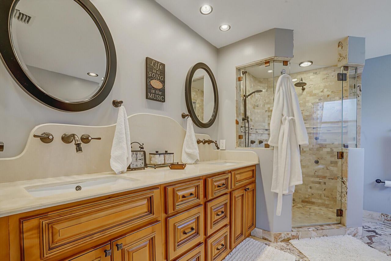 8599 Cypress Springs Road, Lake Worth, FL 33467 Photo
