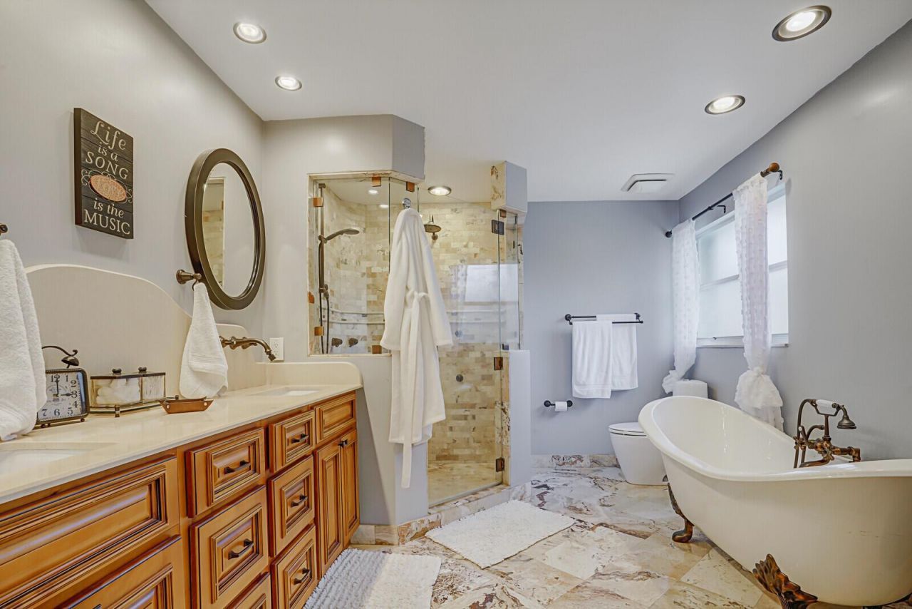 8599 Cypress Springs Road, Lake Worth, FL 33467 Photo